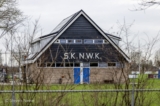 Darttoernooi S.K.N.W.K. Het Springer Open 2024 (zaterdag 10 februari 2024) - Fotoboek 2 (21/21)